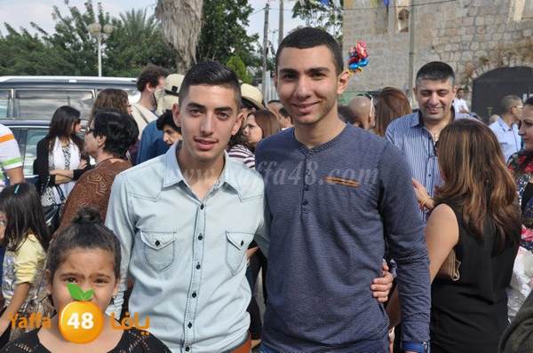 3eed lud 1116 (34).JPG